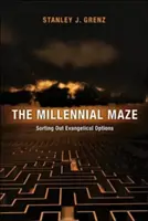 Labirintul mileniului - The Millennial Maze