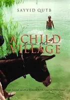 Un copil din sat - A Child from the Village