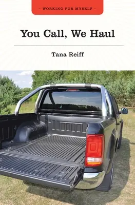 Tu suni, noi tragem - You Call, We Haul