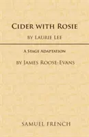 Cidru cu Rosie - Cider with Rosie