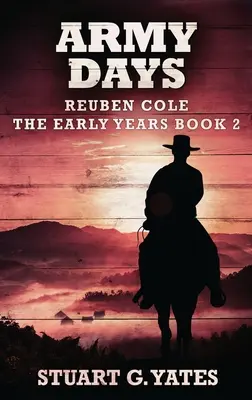Zilele armatei - Army Days