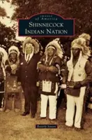 Națiunea indiană Shinnecock - Shinnecock Indian Nation
