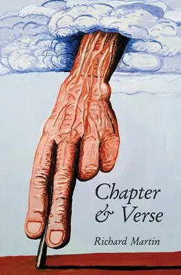 Capitole și versuri - Chapter & Verse