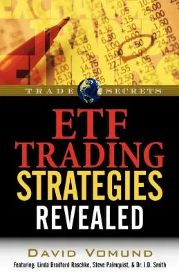 Strategii de tranzacționare ETF dezvăluite - ETF Trading Strategies Revealed