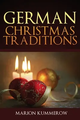 Tradiții germane de Crăciun - German Christmas Traditions