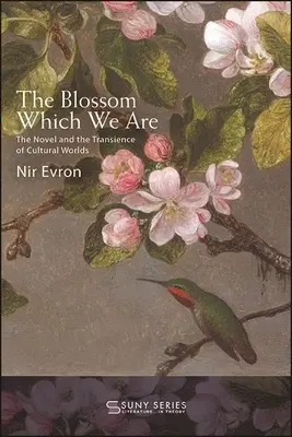 Floarea care suntem - The Blossom Which We Are
