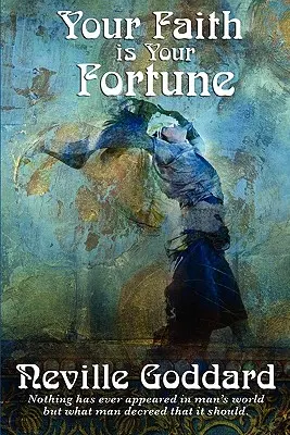Credința ta este norocul tău - Your Faith Is Your Fortune