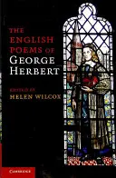 Poemele englezești ale lui George Herbert - The English Poems of George Herbert