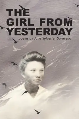 Fata de ieri - The Girl from Yesterday