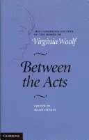 Între acte - Between the Acts