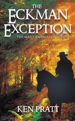 Excepția Eckman - The Eckman Exception