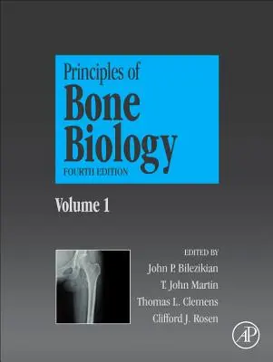 Principii de biologie osoasă - Principles of Bone Biology
