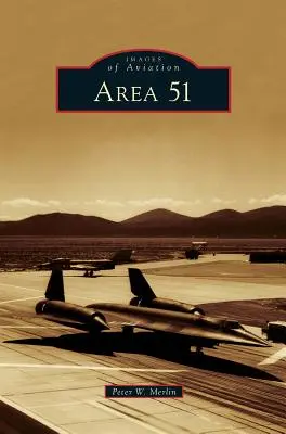 Zona 51 - Area 51