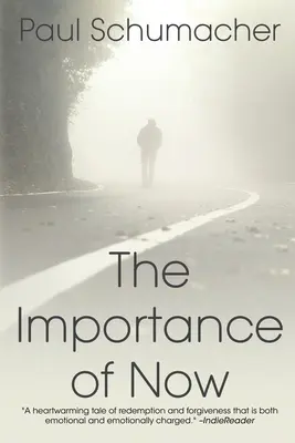 The Importance of Now (Importanța prezentului) - The Importance of Now