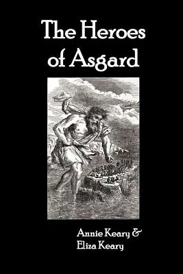 Eroii din Asgard - The Heroes of Asgard