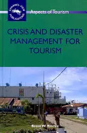 Managementul crizelor și dezastrelor în turism, 38 - Crisis and Disaster Management for Tourism, 38