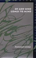 Despre Dumnezeu care vine în minte - Of God Who Comes to Mind