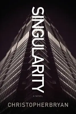 Singularitate - Singularity