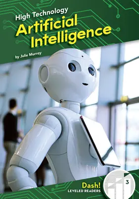 Inteligență artificială - Artificial Intelligence