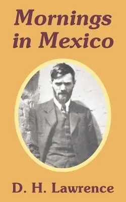 Dimineți în Mexic - Mornings in Mexico
