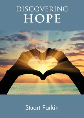Descoperirea speranței - Discovering Hope