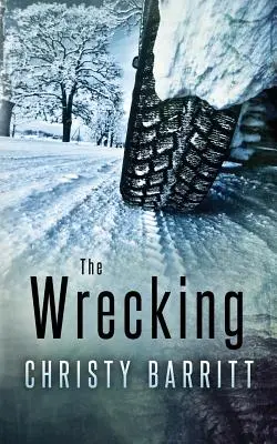 Naufragiu - The Wrecking