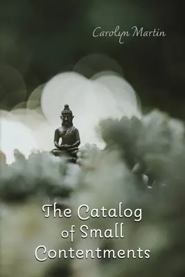 Catalogul micilor conținuturi: The Catalog of Small Contentments - The Catalog of Small Contentments