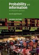 Probabilitate și informație - Probability and Information