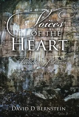 Voices of the Heart: O colecție de poezii - Voices of the Heart: A Collection of Poems