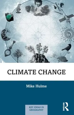 Schimbările climatice - Climate Change