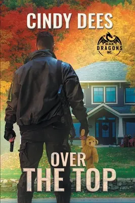 Deasupra capului - Over the Top