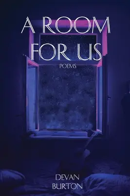 O cameră pentru noi - A Room for Us
