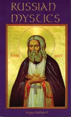 Mistica rusă, volumul 26 - Russian Mystics, Volume 26