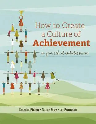 Cum să creați o cultură a reușitei în școala și clasa dumneavoastră - How to Create a Culture of Achievement in Your School and Classroom