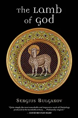 Mielul lui Dumnezeu - The Lamb of God