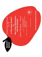 Este acest măr Kosher? sau Pot să iau pepene roșu cu hotdog-ul meu? - Is this Apple Kosher? or May I Have Watermelon with My Hotdog?