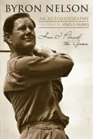 How I Played the Game: O autobiografie - How I Played the Game: An Autobiography