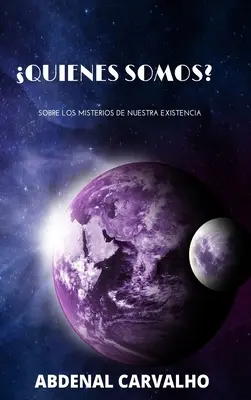 Cine suntem? - Quienes Somos?