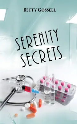 Secretele seninătății - Serenity Secrets
