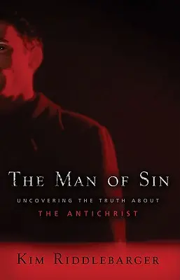 Omul păcatului - Man of Sin
