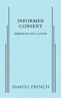 Consimțământul informat - Informed Consent