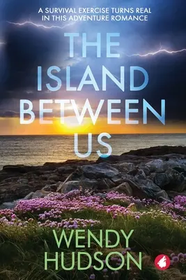 Insula dintre noi - The Island Between Us