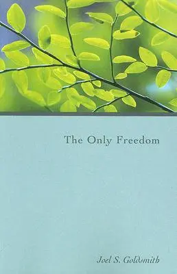 Singura libertate - The Only Freedom