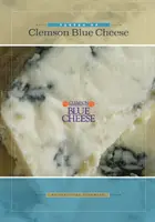 Gusturi de brânză albastră Clemson - Tastes of Clemson Blue Cheese
