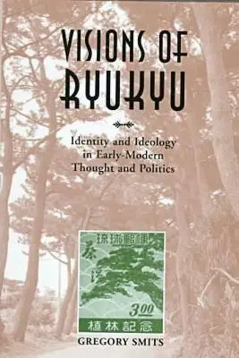Viziuni din Ryukyu - Visions of Ryukyu