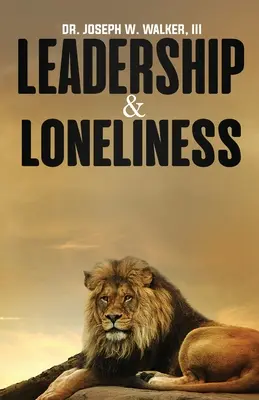 Leadership și singurătate - Leadership and Loneliness