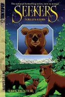 Căutătorii: Povestea lui Toklo - Seekers: Toklo's Story