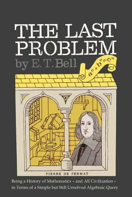 Ultima problemă - The Last Problem