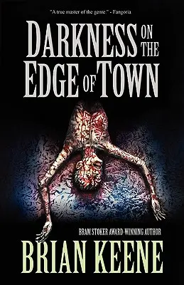 Darkness on the Edge of Town (Întuneric la marginea orașului) - Darkness on the Edge of Town