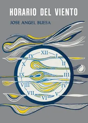Hora del Viento - Horario del Viento
